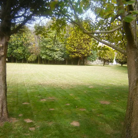 Villa Porto וילה Avilhoso