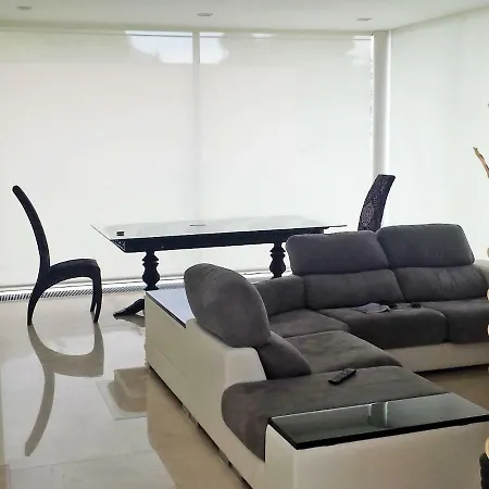 Porto Villa *